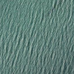 Satellite imagery of Punta de los Hornicos, ES