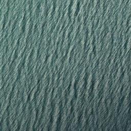 Satellite imagery of Punta de los Hornicos, ES