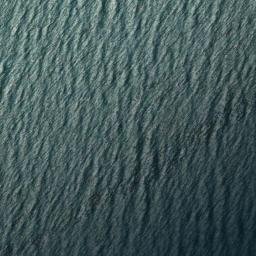 Satellite imagery of Punta de los Hornicos, ES