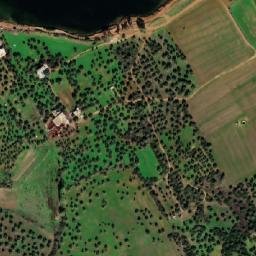 Satellite imagery of Ras Khabeuch, TN