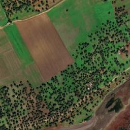 Satellite imagery of Ras Khabeuch, TN