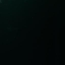 Satellite imagery of Pointe El Menara, TN