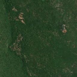 Satellite imagery of Lykorráchi, GR