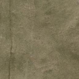 Satellite imagery of Tilkibogdu Sırtı, TR