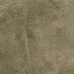 Satellite imagery of Tilkibogdu Sırtı, TR