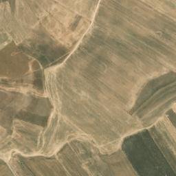 Satellite imagery of TUTGA Noktası SİLOPİ, SY