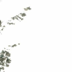 Satellite imagery of Qullai Povalo-Shveykovskiy, AF