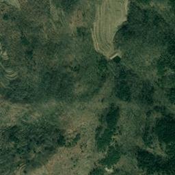 Satellite imagery of Yinqian Ding, CN