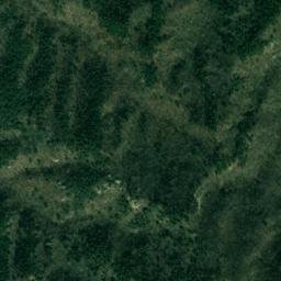 Satellite imagery of Yinqian Ding, CN