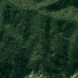 Satellite imagery of Yinqian Ding, CN