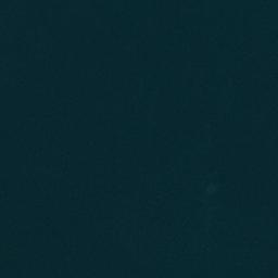 Satellite imagery of Paeg-am, KR