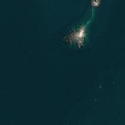 Satellite imagery of Paeg-am, KR
