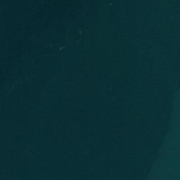 Satellite imagery of Paeg-am, KR