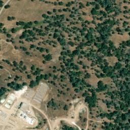 Satellite imagery of Raymond Quarry, US