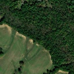 Satellite imagery of Morse Ridge, US