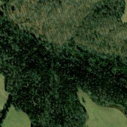 Satellite imagery of Region Ridge, US