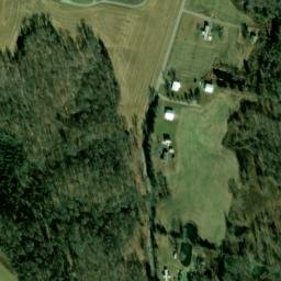 Satellite imagery of Region Ridge, US