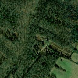 Satellite imagery of Region Ridge, US