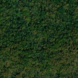 Satellite imagery of Collie Ridge, US