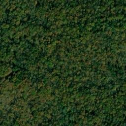 Satellite imagery of Collie Ridge, US