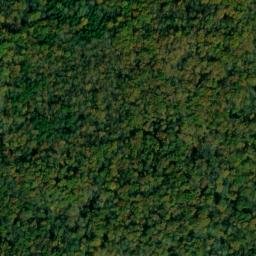 Satellite imagery of Collie Ridge, US