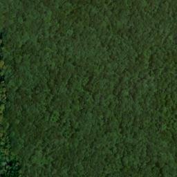 Satellite imagery of Nappers Rollover, US
