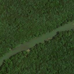Satellite imagery of Nappers Rollover, US