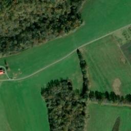 Satellite imagery of Grace Ridge, US