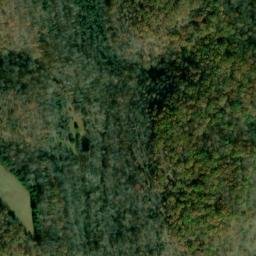 Satellite imagery of Grace Ridge, US