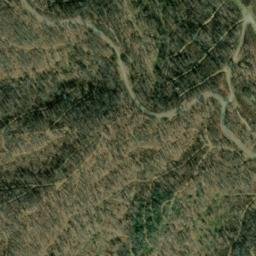 Satellite imagery of Stone Steps, US