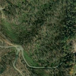 Satellite imagery of Stone Steps, US