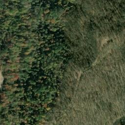Satellite imagery of Stone Steps, US