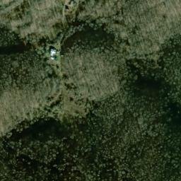 Satellite imagery of Lost Ridge, US