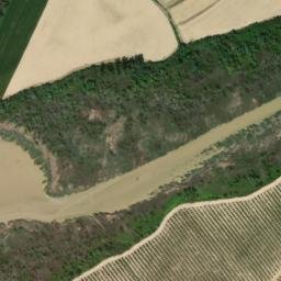 Satellite imagery of Punta de la Isleta, ES
