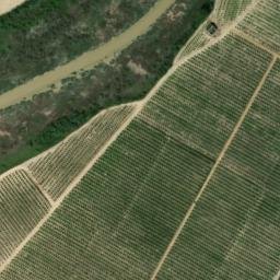 Satellite imagery of Punta de la Isleta, ES