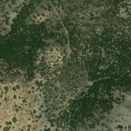 Satellite imagery of survey_point, ES