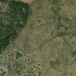 Satellite imagery of survey_point, ES
