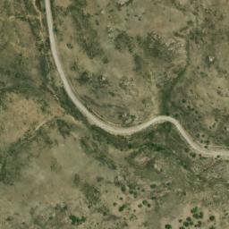 Satellite imagery of survey_point, ES