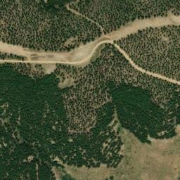 Satellite imagery of survey_point, ES