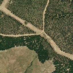 Satellite imagery of survey_point, ES