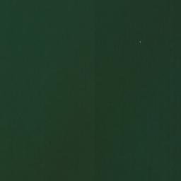Satellite imagery of Ras el Gueblaoui, TN