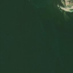 Satellite imagery of Ras el Gueblaoui, TN
