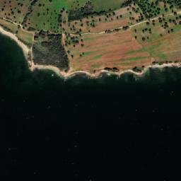 Satellite imagery of Ras Khabeuch, TN