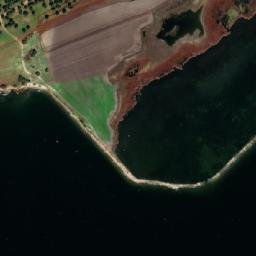 Satellite imagery of Ras Khabeuch, TN