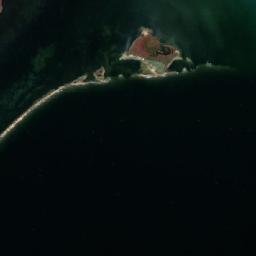 Satellite imagery of Ras Khabeuch, TN