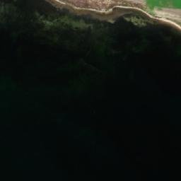 Satellite imagery of Pointe Safsaf, TN