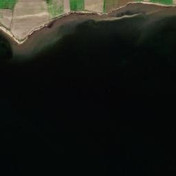 Satellite imagery of Pointe Safsaf, TN