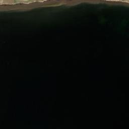 Satellite imagery of Pointe Safsaf, TN