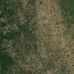 Satellite imagery of Lykorráchi, GR