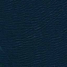 Satellite imagery of Ákra Oúpos, GR